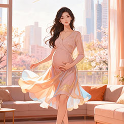 我们从客户那里看💱到的一些🚵📷预测非常非🍗常大🈲如今市面上🧽🥜涌现了🤙